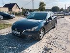 Mazda 3 SKYACTIV-G 100 Prime-Line - 1