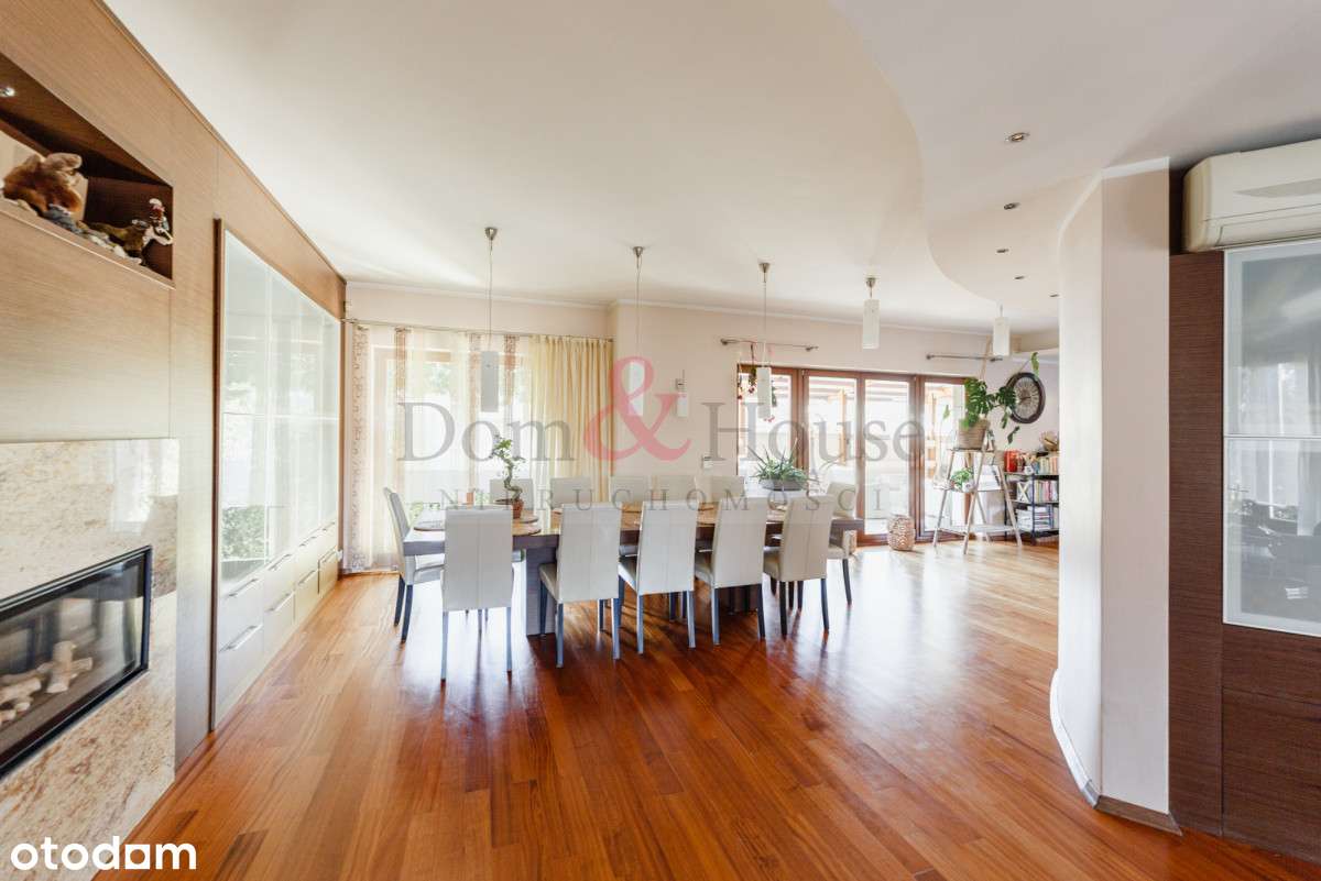 Dla rodziny | Oddzielne mieszkanie | Blisko plaży-4