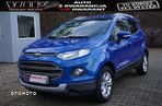 Ford EcoSport 1.0 EcoBoost ACTIVE - 2