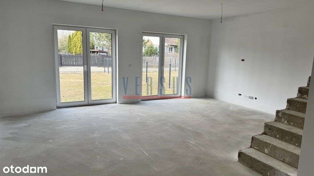 Kupujący Nie Płaci Prowizji-7