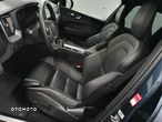 Volvo XC 60 B4 D R-Design - 6