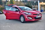 Hyundai I30 1.4 Classic - 12