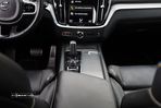 Volvo V60 2.0 B4 R-Design Geartronic - 15