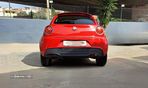 Alfa Romeo MiTo 1.3 JTD Progression 5KQ - 5