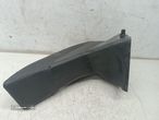 Guia De Ar Intercooler Audi A4 Avant (8Ed, B7) - 1