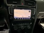 VW Golf 2.0 TDi GTD DSG - 37