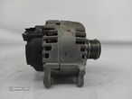 Alternador Seat Ibiza Iv (6J5, 6P1) - 2