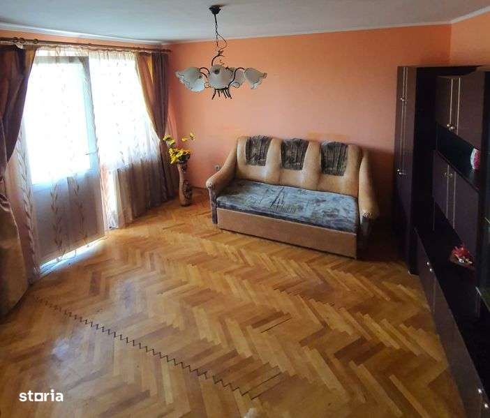 De vanzare apartament 2 camere decomandate in  Ludus - Imagine principală: 4/8