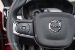 Volvo XC 40 B4 B Geartronic Momentum - 9