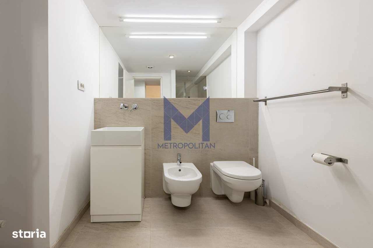 [ Ocazie rară ] Apartament maiestuos, Bd. Eroilor, etaj 1-13