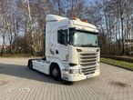 Scania R450 - 1