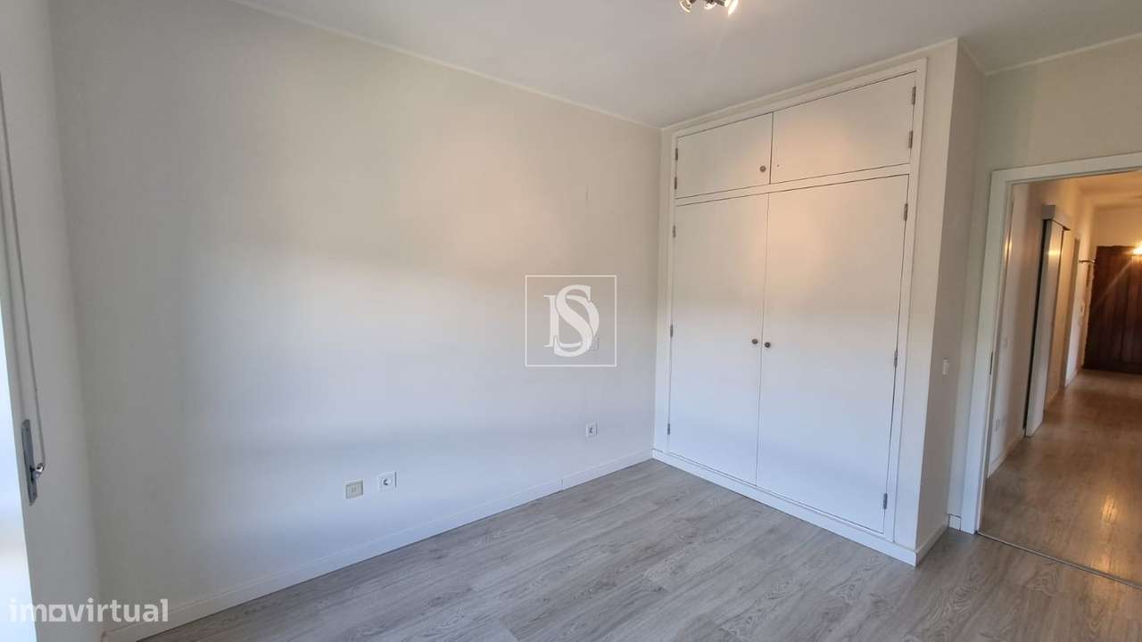 Apartamento T3 Venda em Vieira do Minho,Vieira do Minho-9