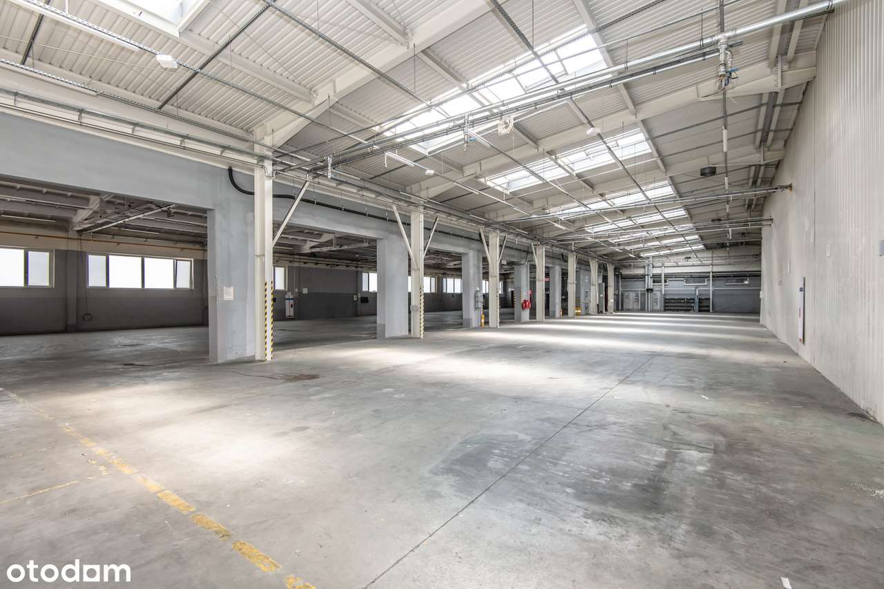 Nieruchomość na sprzedaż w Środzie Wielkopolskiej.-14