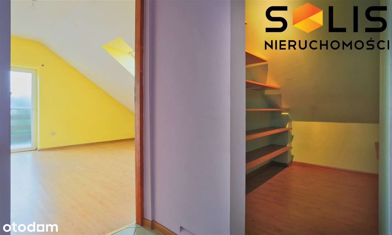 Dom w atrakcyjnej cenie.-11