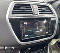 SUZUKI SX4 S-CROSS RADIO NAWIGACJA 39920-62M50 ZESTAW ANTENA PRZEWODY - 1