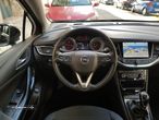 Opel Astra Sports Tourer 1.6 CDTI Innovation S/S RM6/SOB/5PC/5PB - 47