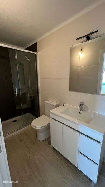 Moradia T2 Cernache do Bonjardim - Grande imagem: 5/7