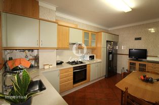 Apartamento rés do chão centro Fafe - Grande imagem: 4/8