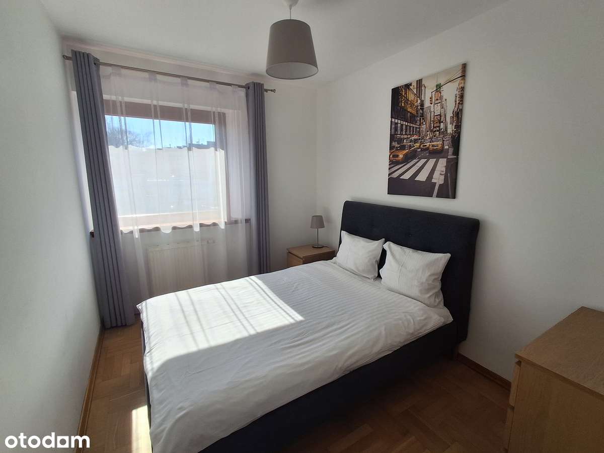 UL BRONOWICKA KRAKOW - Pełny obrazek: 5/11