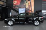 Audi A3 Limousine 1.6 TDI Sport - 7