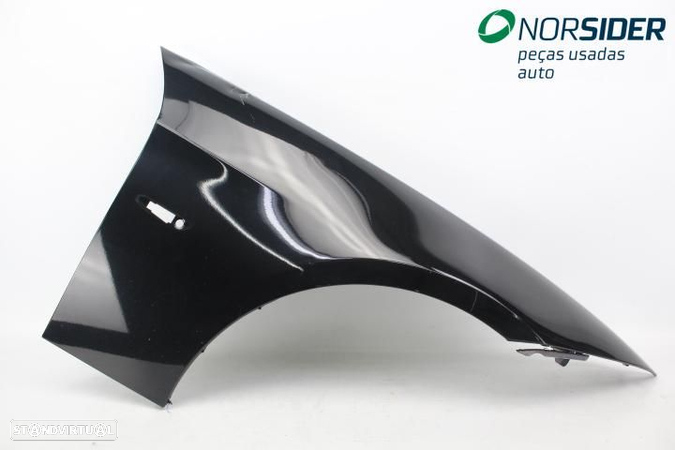 Guarda lamas direito Bmw Serie-3 (E90)|08-12 - 1