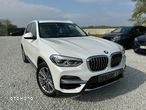 BMW X3 xDrive20d Luxury Line sport - 24