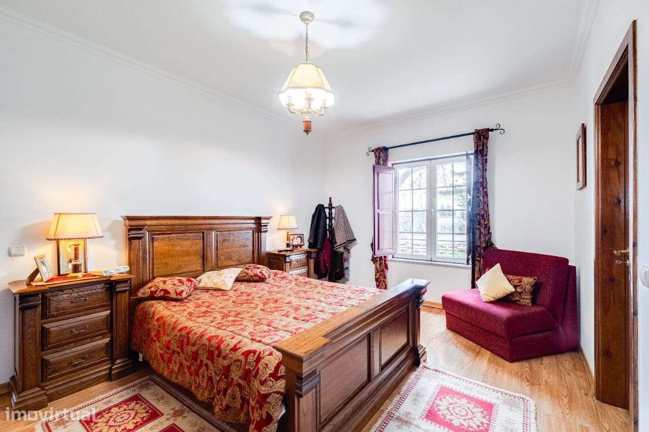 Moradia | Para Venda | Alentejo-23