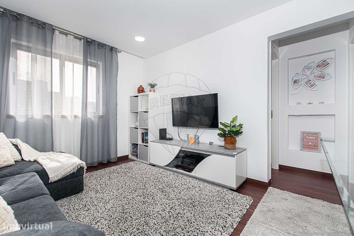 Apartamento T2 para venda - Grande imagem: 5/22
