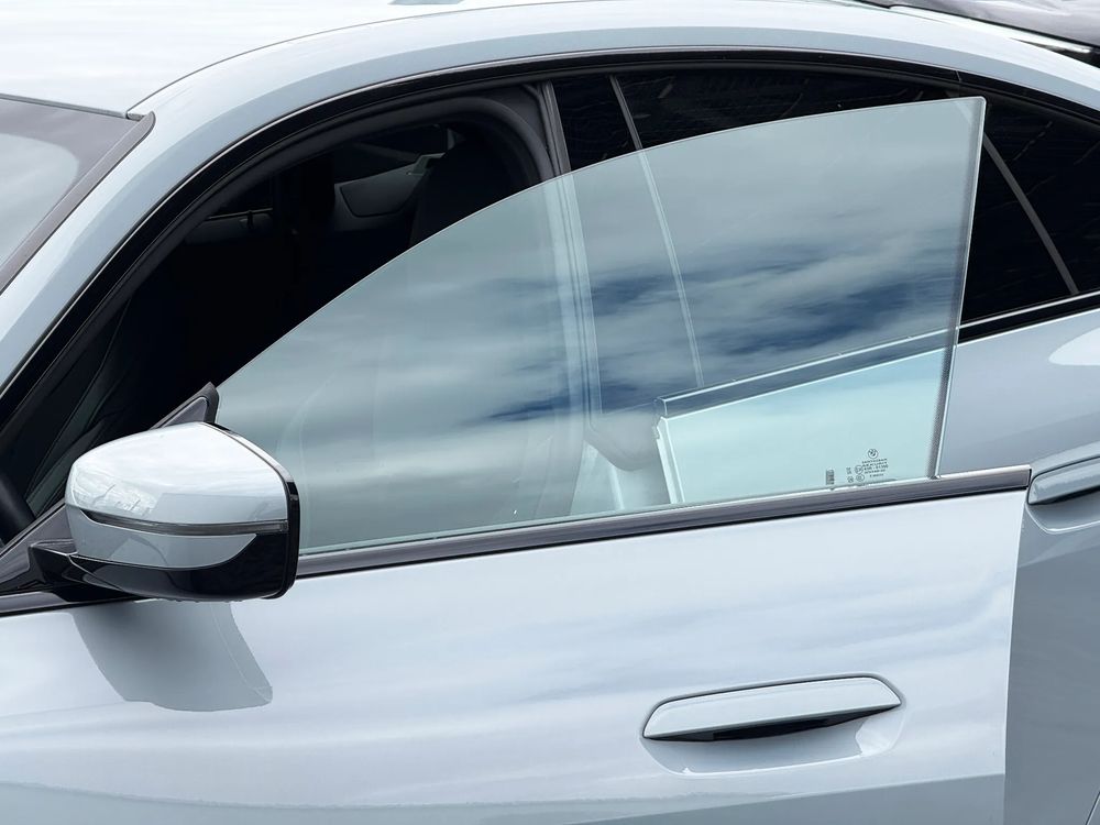 BMW Seria-4 420D XDRIVE M Sport 2.0 Diesel 190 KM — zdjęcie 3