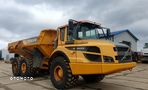 Volvo A30G - 1