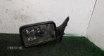 Retrovisor Esquerdo Manual Seat Ibiza Ii (6K1) - 1