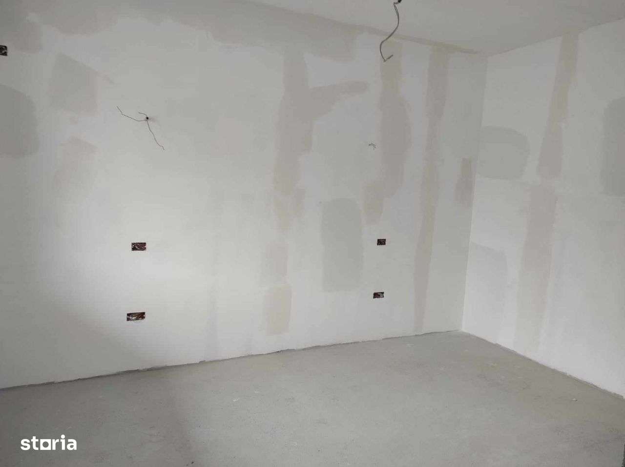 Verona Residence - Apartament cu 2 camere , Bloc NOU , centrala gaze-5