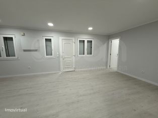 Moradia T3 Setúbal - Grande imagem: 3/16