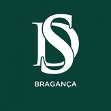 Profissionais - Empreendimentos: Decisões e soluções Bragança - Sé, Santa Maria e Meixedo, Bragança