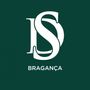 Real Estate agency: Decisões e soluções Bragança