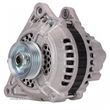 JA199 ALTERNATOR MITSUBISHI COLT GALANT LANCER 1.2 1.5 1.6 1.8 - 1