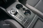 Ford Focus 1.5 TDCi Powershift Titanium - 9