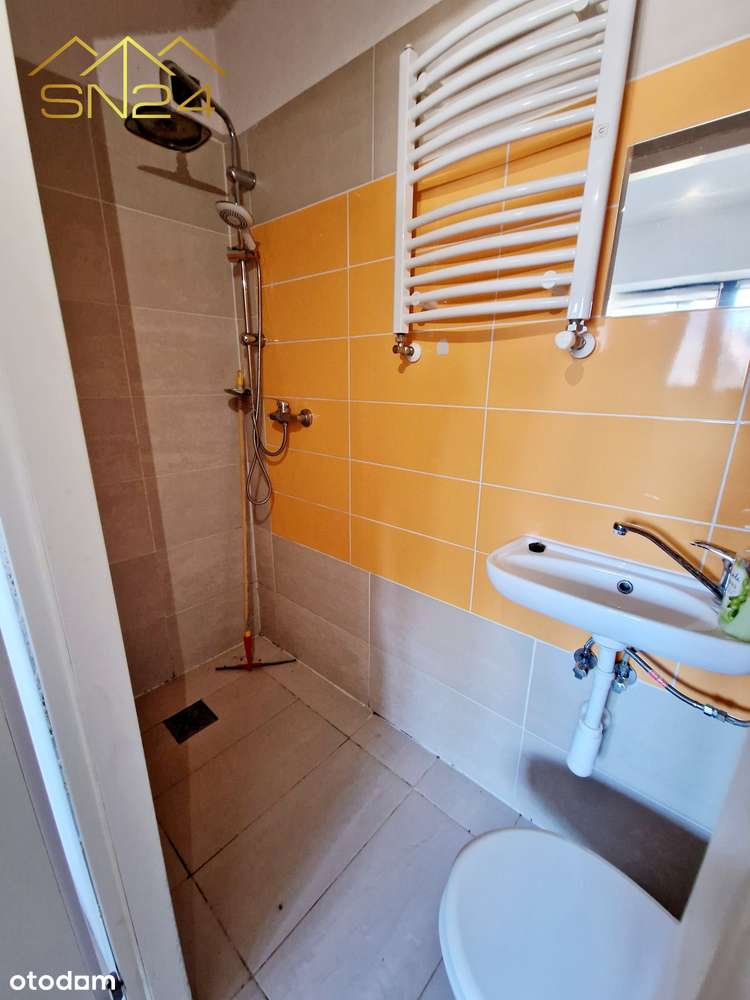 Dom - KLESZCZÓW (inwestycja, która pracuje)-12