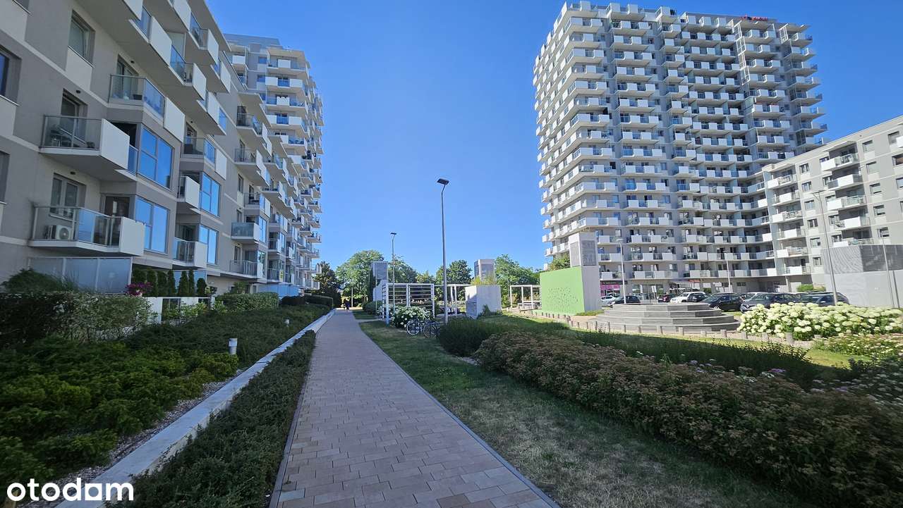 Przy Odrze*Promenady * parking, komórka*2 łazienki*dwa poziomy*taras-15