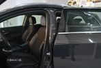 Opel Insignia 2.0 CDTi Executive S/S - 24