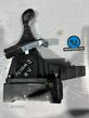 Selector Velocidades Opel Astra J 2011 6 Velocidades - 1