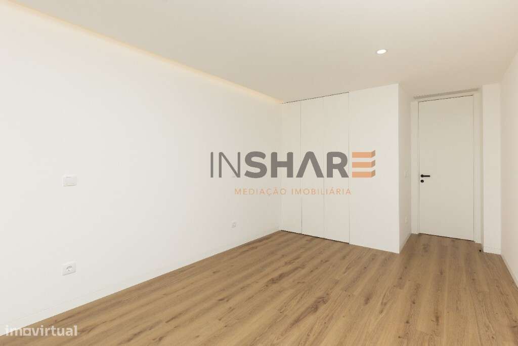 Moradia Individual T4 - Nevogilde - Vila Verde - Braga-34