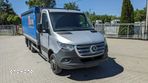 Mercedes-Benz Sprinter - 8