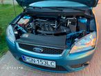 Ford Focus CC 1.6 Sport - 17