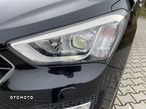 Hyundai Santa Fe 2.2 CRDi 4WD Style - 5