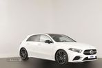 Mercedes-Benz A 35 AMG 4Matic - 1