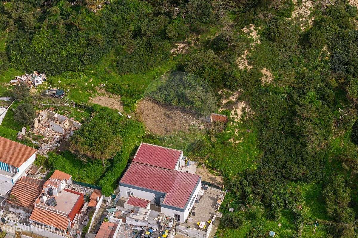 Terreno  para venda - Grande imagem: 5/12