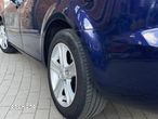 Mazda 6 Sport 2.0 Exclusive - 27