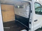 Renault Trafic dci120 - 10