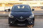 Renault Grand Scenic - 13